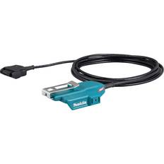 Makita 1914H5-2 Battery Adaptor Set 5.0m