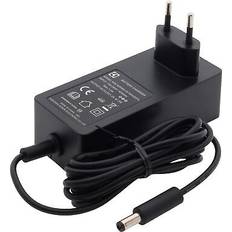 Electrolux Adapter 140219228016