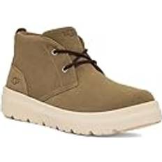 UGG Herr Chukka boots UGG Men's Burleigh Chukka Boots - Antilope