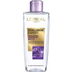 L'Oréal Paris Toners L'Oréal Paris Hyaluron Expert Replumping Toner Multi 201ml