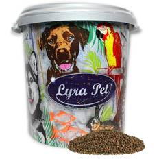 Lyra Pet Vetches in Bin 10kg