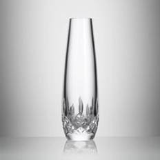 Vases Waterford Crystal Lismore Essence Cut Vase