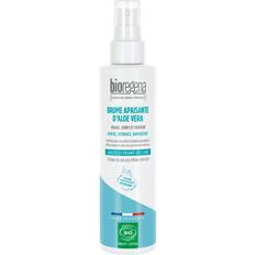 After Sun Aloe Vera Mist After sun 200