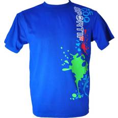 Tibia Kids T-Shirt T-Shirt Boys