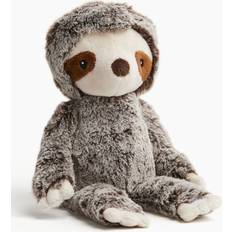 H&M Baby Gosedjur Beige