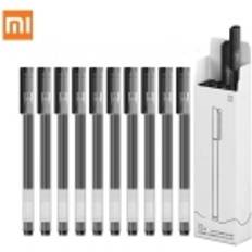 Xiaomi Xiaomi High-Capacity Ball Pen 10 Pack