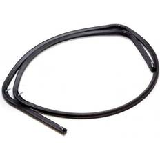 Whirlpool White Goods Accessories Whirlpool Oven Door Seal To Fit BDO810/AV 854139915020