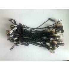 Lenovo lenovo thinkpad t480 a485 30pin 01yr501 lvds dc02c00bc00 dc02c00bc10