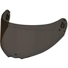 Mt maxvision motorcycle dark visor suitable for mt storm sv helmets
