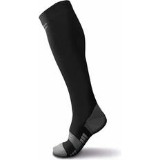 Soporte y Protección rebaja Calcetines de recuperación Gearxpro Soxpro Noir