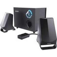 Majority Majority DX30 80W PC
