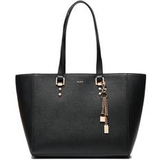 Aldo Bags Aldo Handtasche Winta 13630067 Schwarz