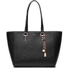 Handtasche Winta 13630067 Schwarz