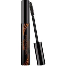 Golden Rose Essential Waterproof Volumizing Mascara - 8.5 Ml