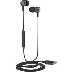 Voxicon Hörlurar Voxicon In-ear Am100-c
