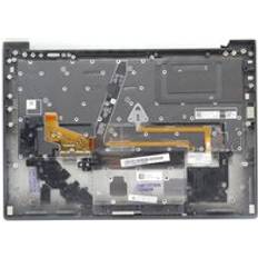 Lenovo 5M11H62631 laptop spare part Cover + keyboard