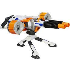 Toys Nerf N-Strike Elite Rhino-Fire Blaster Amazon Exclusive