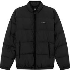 Les Deux Ytterkläder Les Deux Newport Jacket - Svart