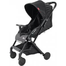 Pushchairs Familidoo Air Travel Stroller