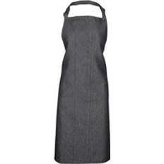 Premier Plain True Apron