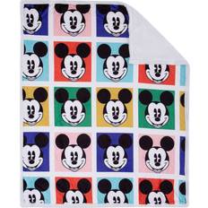 Disney official Blankets