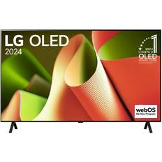 LG Smart OLED65B43LA.AEU