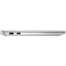 HP dator EliteBook 650 G10 GeForce RTX