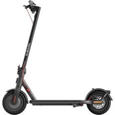 Electric scooter Xiaomi Mi Electric Scooter 4