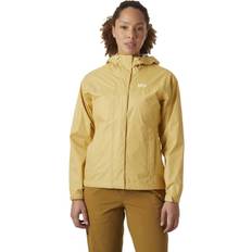 Helly Hansen Loke Jacket Woman