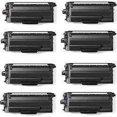 999inks MFC-L6710DW