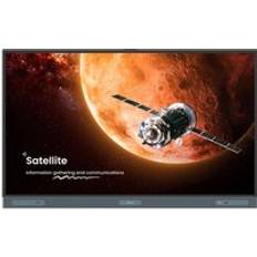 Benq RP8604 interactive whiteboard