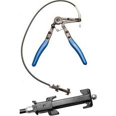 BGS Hose Clamp Pliers 8752 Pliers