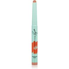 Max Factor Ombretti Max Factor Pryanka ombretto stick #002-daisy dance