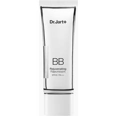 Anti-Âge Crèmes BB Dr.Jart+ Baume de Beauté Rajeunissant Dermakeup SPF40 PA Beige