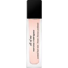 Narciso Rodriguez All Of Me Hair Mist 30 ml 29.6ml
