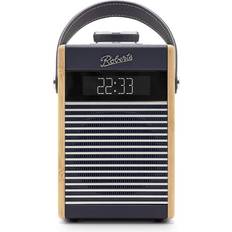 Radios Roberts Rambler Midi DAB/DAB+/FM RDS