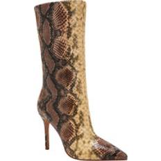 38 ⅔ Stiefel & Boots The Revival Boot True Taupe Multi