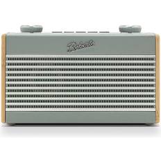 DAB+ Radios Roberts Rambler Uno DAB/DAB+/FM Egg