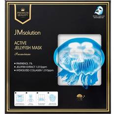 JMsolution Active Jellyfish Mask Premium