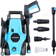 Pro-Kleen 1400W Pressure Washer