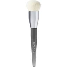 Huda Beauty Cosmetic Tools Huda Beauty Base Brush - White
