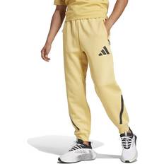 adidas adidas Sweatpants Z.N.E. Beige