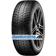 Vredestein Wintrac Pro+ 235/35 R19 91Y XL