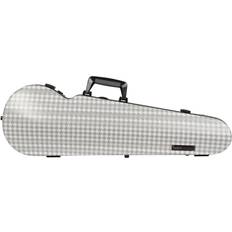 Bam Cabourg Violin Case
