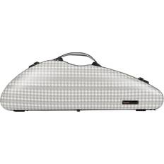 Bam Cabourg Violin Case