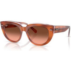 Ray-Ban Sunglasses, Doreen RB2286