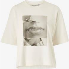 Copenhagen Muse T-shirts Copenhagen Muse Jetstream
