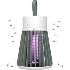Green Pest Control LimbO Mosquito Killer Light Usb Light Mosquito Killer