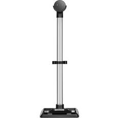 Vacuum Cleaner Accessories Avalla Cleaner Stand