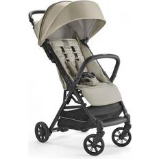 Inglesina Compact Lightweight